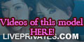 MiaZamo PRIVATE